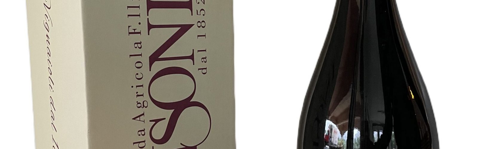 Pinot Nero M